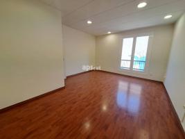 Alquiler oficina, 20.00 m²