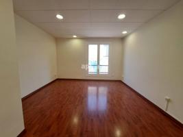 Alquiler oficina, 20.00 m²