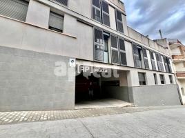 Flat, 91 m², Zona