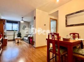 Flat, 91 m², Zona