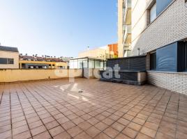 Flat, 206.00 m², near bus and train, almost new, Calle  Alguersuari i Pasqual, 29-37