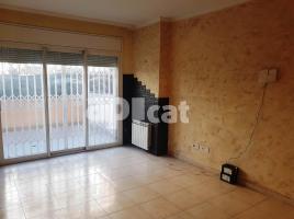 Flat, 78.00 m², almost new