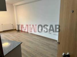 Alquiler piso, 70.00 m²