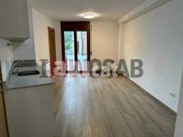 Alquiler piso, 70.00 m²