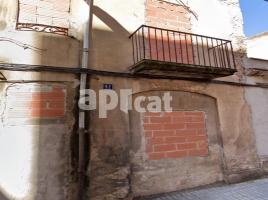 , 74.00 m², Calle Sant Antoni