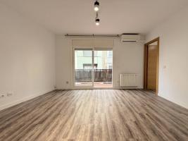 Piso, 78.00 m²