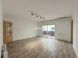 Piso, 78.00 m²