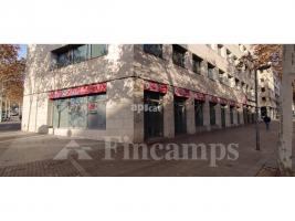 إيجار , 415.00 m²