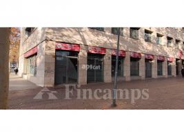 إيجار , 415.00 m²