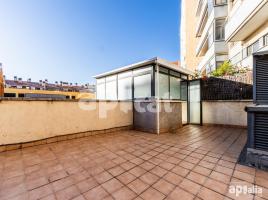 Pis, 206.00 m², prop de bus i tren, seminou, semicentro