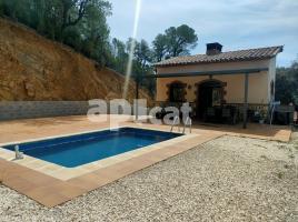 Casa (chalet / torre), 153 m²