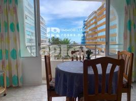 Apartamento, 46 m², Zona