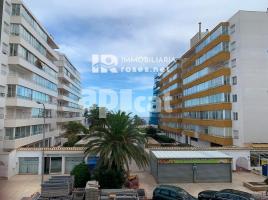 Apartamento, 46 m², Zona