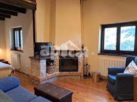 Apartamento, 62.00 m², seminuevo