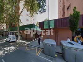 Apartamento, 85.00 m², Calle Guipúzcoa