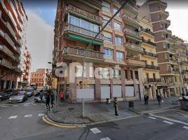 Apartamento, 87.00 m², Calle Joaquím Ruyra