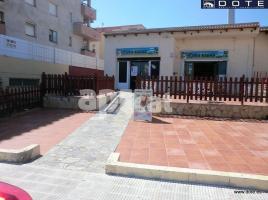 إيجار , 222 m², Zona