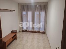 إيجار pis, 50.00 m², جديد تقريبا, Calle Major