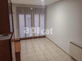 إيجار pis, 50.00 m², جديد تقريبا, Calle Major