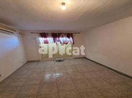 Piso, 70.00 m², Calle del Puigmal