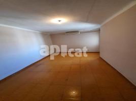 Piso, 70.00 m², Calle del Puigmal