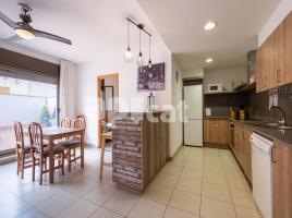 Piso, 98.00 m², seminuevo, Calle Josep Reig i Palau, 60