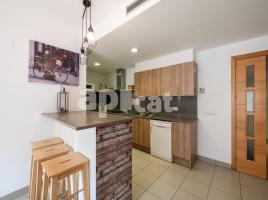 Piso, 98.00 m², seminuevo, Calle Josep Reig i Palau, 60