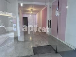 Lloguer altres, 90.00 m², prop bus i metro, Calle de Dante Alighieri, 8