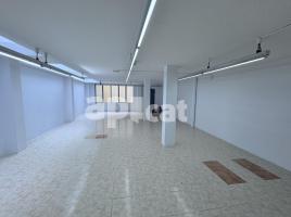 в аренду в Otro, 172.00 m², Calle d'Espronceda, 353