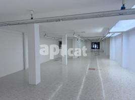 в аренду в Otro, 172.00 m², Calle d'Espronceda, 353
