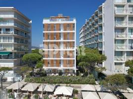 Flat, 115.00 m², almost new, Paseo Marítim