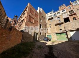 Piso, 623.00 m², Calle DE BAIX