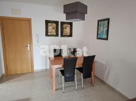 Mieten apartament, 79.00 m², Calle del Puig Rom