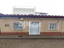 Houses (terraced house), 74.00 m², Calle Almería