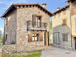 Houses (villa / tower), 125.00 m², almost new, Calle del Portell