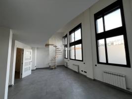 Alquiler piso, 114.76 m²