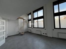 Alquiler piso, 114.76 m²