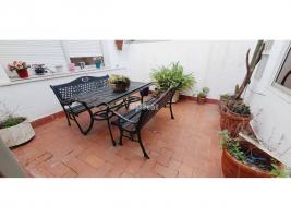 Detached house, 714.00 m²