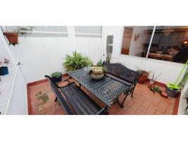 Detached house, 714.00 m²