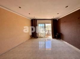 Flat, 108.00 m², near bus and train, Calle dels Ferrocarrils Catalans