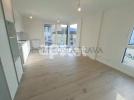 Nouvelle construction - Pis à, 80.00 m², nouveau, Calle d'Esteve Castellà i Lloveras