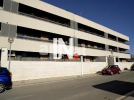 Pis, 90.00 m², fast neu, Calle Vall d'Aran