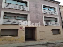 Apartamento, 46.00 m², seminuevo, Calle del Camp d'en Coll, 14