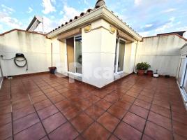 Pis, 131.00 m², جديد تقريبا, Calle DOCTOR BERGOS