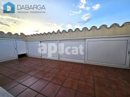 Pis, 131.00 m², جديد تقريبا, Calle DOCTOR BERGOS