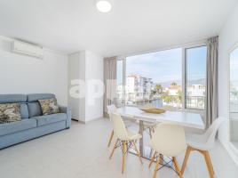 Apartament, 43.00 m²