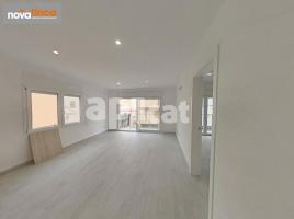 Piso, 105.00 m²