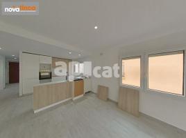 Piso, 105.00 m²