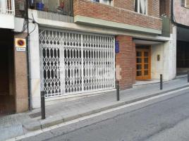 Alquiler local comercial, 40.00 m², cerca de bus y tren, Calle de Gósol, 37