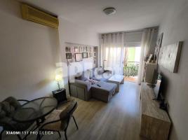 Flat, 47.00 m², near bus and train